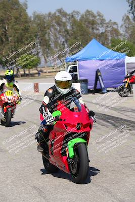 media/Jul-22-2023-TrackDaz (Sat) [[e9015ad89a]]/Group A/Grid/
